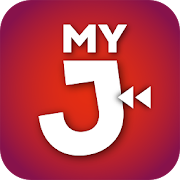 MyJ  Icon