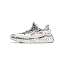 Yeezy Adidas Supreme Bape Dope Themes HD