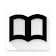 StoryBytes icon