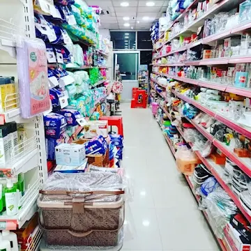 Raunak Hypermarket photo 