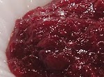 Oranged Cranberry Sauce was pinched from <a href="http://allrecipes.com/Recipe/Oranged-Cranberry-Sauce-2/Detail.aspx" target="_blank">allrecipes.com.</a>