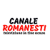 CANALE ROMANESTI2.2.2