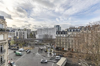 appartement à Paris 15ème (75)