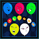 Download Tap Balloons For PC Windows and Mac 1.0.1