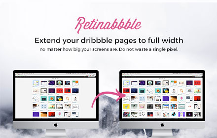 Retinabbble small promo image