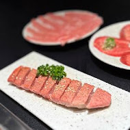 大腕燒肉專門店