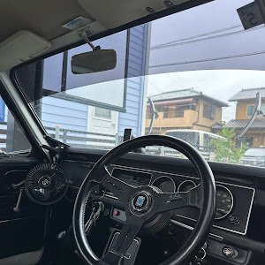 N360
