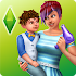 The Sims™ Mobile13.0.0.247063