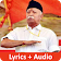 RSS Prarthana (Lyrics-Audio) icon