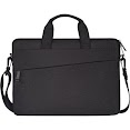 Túi xách Laptop Slimfit 3818