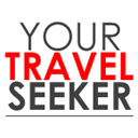 Your Travel Seeker Chrome extension download