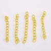 miniatures image - 16