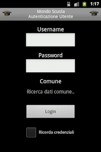How to download Mondo Scuola 3.0 unlimited apk for laptop
