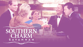 Southern Charm Savannah thumbnail