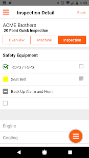 Activate Inspections(圖5)-速報App