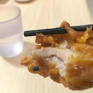 大阪王將餃子