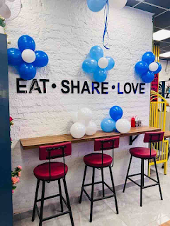 Pizza Galleria Kurukshetra Photos 8
