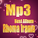 Rhoma Irama Best Album Mp3 icon