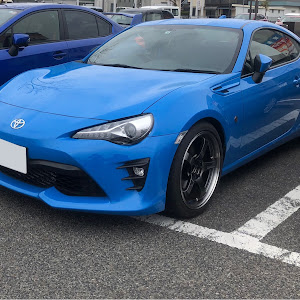 86 ZN6