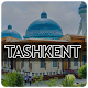 Download Tashkent Tour Package For PC Windows and Mac 1.0.1