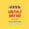 Item logo image for VÀI THỨ HAY HO