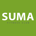 Cover Image of Herunterladen SUMA FITNESS CLUB 3.67.5 APK