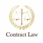 Law Made Easy! Contract Law Apk