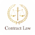 Law Made Easy! Contract Law 6.0