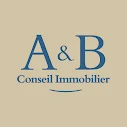 A & B Conseil Immobilier