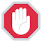 Item logo image for STOP Touching Your Face