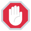 STOP Touching Your Face Chrome extension download