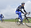 Etixx-Quick Step zakt met Tom Boonen en een sterke selectie af naar Brussels Cycling Classic