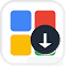 Item logo image for Google Photos - Save All Unsaved Creations