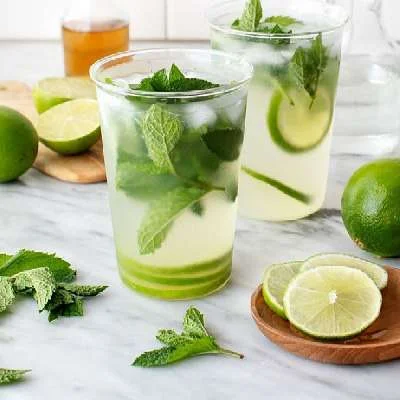 Mint Mojito