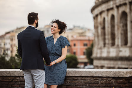 Fotógrafo de casamento Fabio Schiazza (fabioschiazza). Foto de 6 de junho 2022