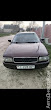 продам авто Audi 80 80 V (8C,B4)