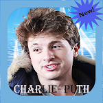 Cover Image of Tải xuống Music Charlie puth - Offline 1.0 APK