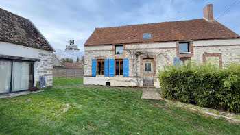 maison à Nogent-sur-Seine (10)