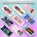 Best Friend Wallpapers 2021 icon