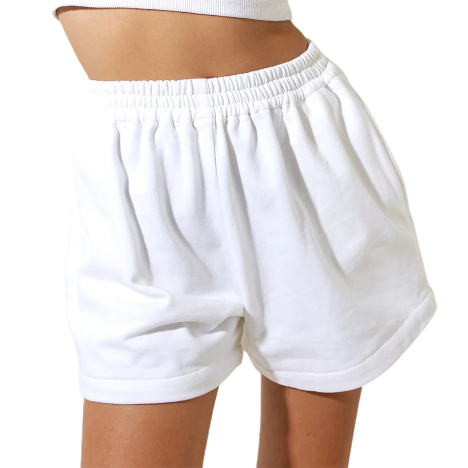Pantalon Large Femme Taille Haute Coupe Slim Jambes Amples Fluide Confortable et Élégant Idéal pour un Look Décontracté ou Habillé