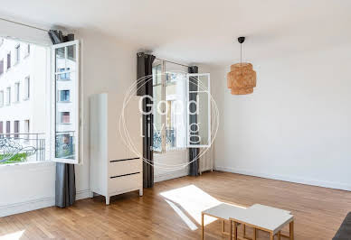 Appartement 1