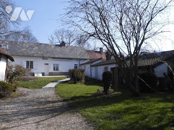 maison à Vismes Au Val (80)