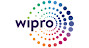 Wipro