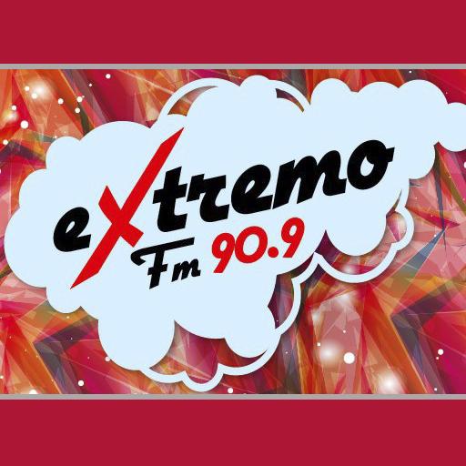 Extremo Fm 90.9 Mhz