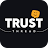 Trust Thread : Emotional Help icon