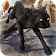 Chaton Simulateur 3D Gratuit icon