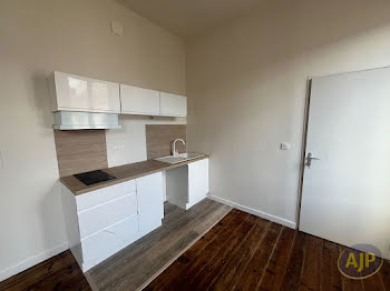 appartement à Luçon (85)