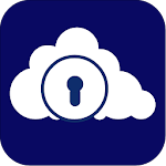 ocloud for owncloud Apk