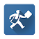 Informed Delivery® icon