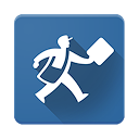 Informed Delivery® 2.1.0.3 APK Скачать